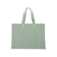 Плед для пикника Laytote - Зеленый