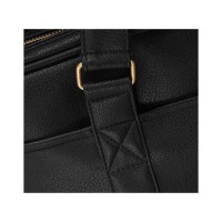 Сумка "Oxford" для ноутбука 15,6", черный