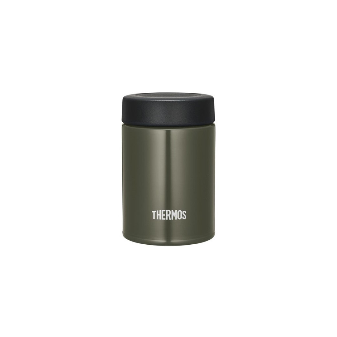 Ланч-набор тм THERMOS JEA-801 KKI 0,8L