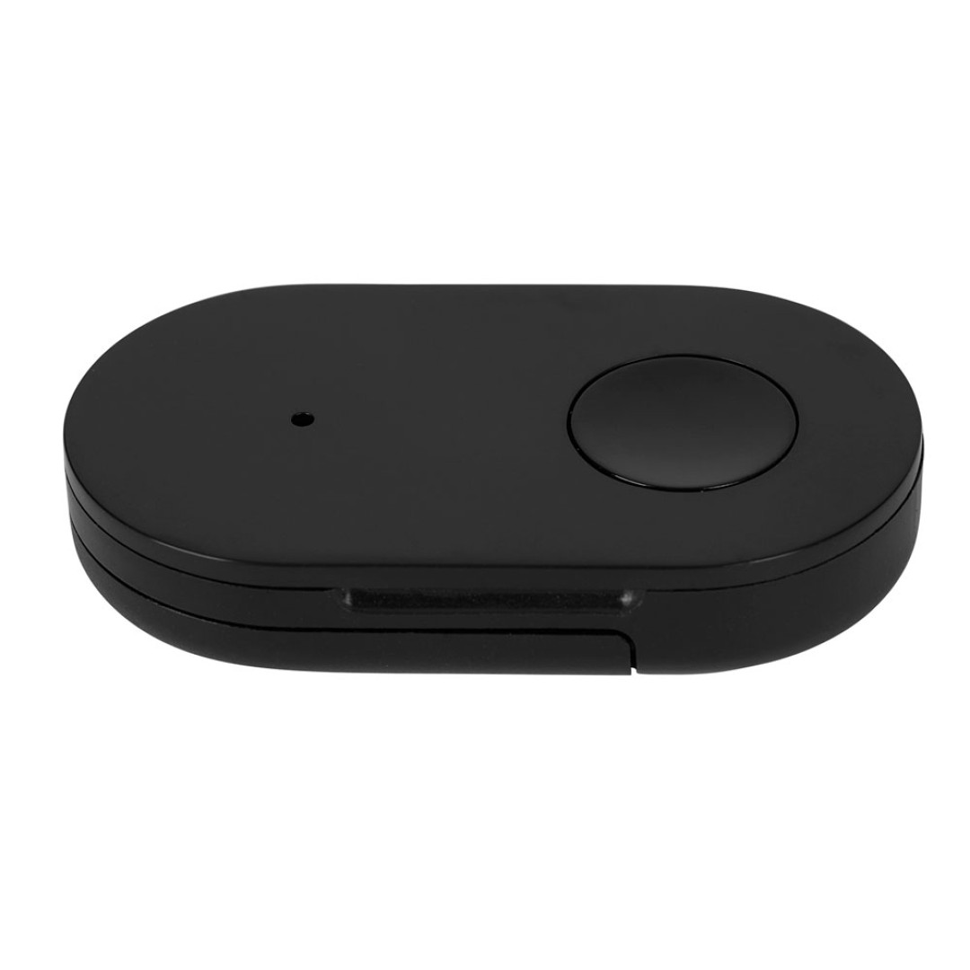 Монопод с пультом управления «Moment», черный