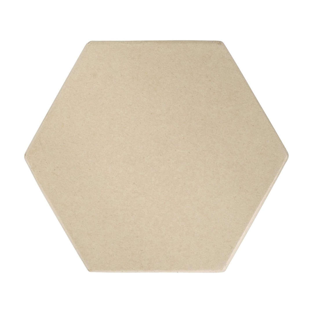 Набор для рисования: 12 фломастеров, 12 карандашей, (Р)