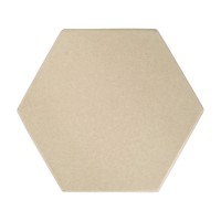 Набор для рисования: 12 фломастеров, 12 карандашей, (Р)