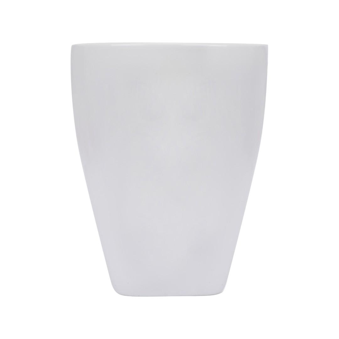 Кружка на 300 мл