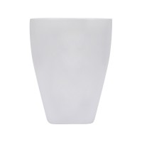 Кружка на 300 мл