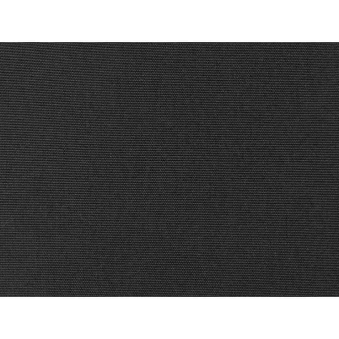 Жилет «Ontario» женский, черный