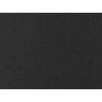 Жилет «Ontario» женский, черный