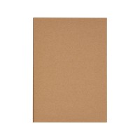 Папка Notu - Нейви