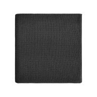 Полотенце Valerie Concept TRC S2 Anthracite