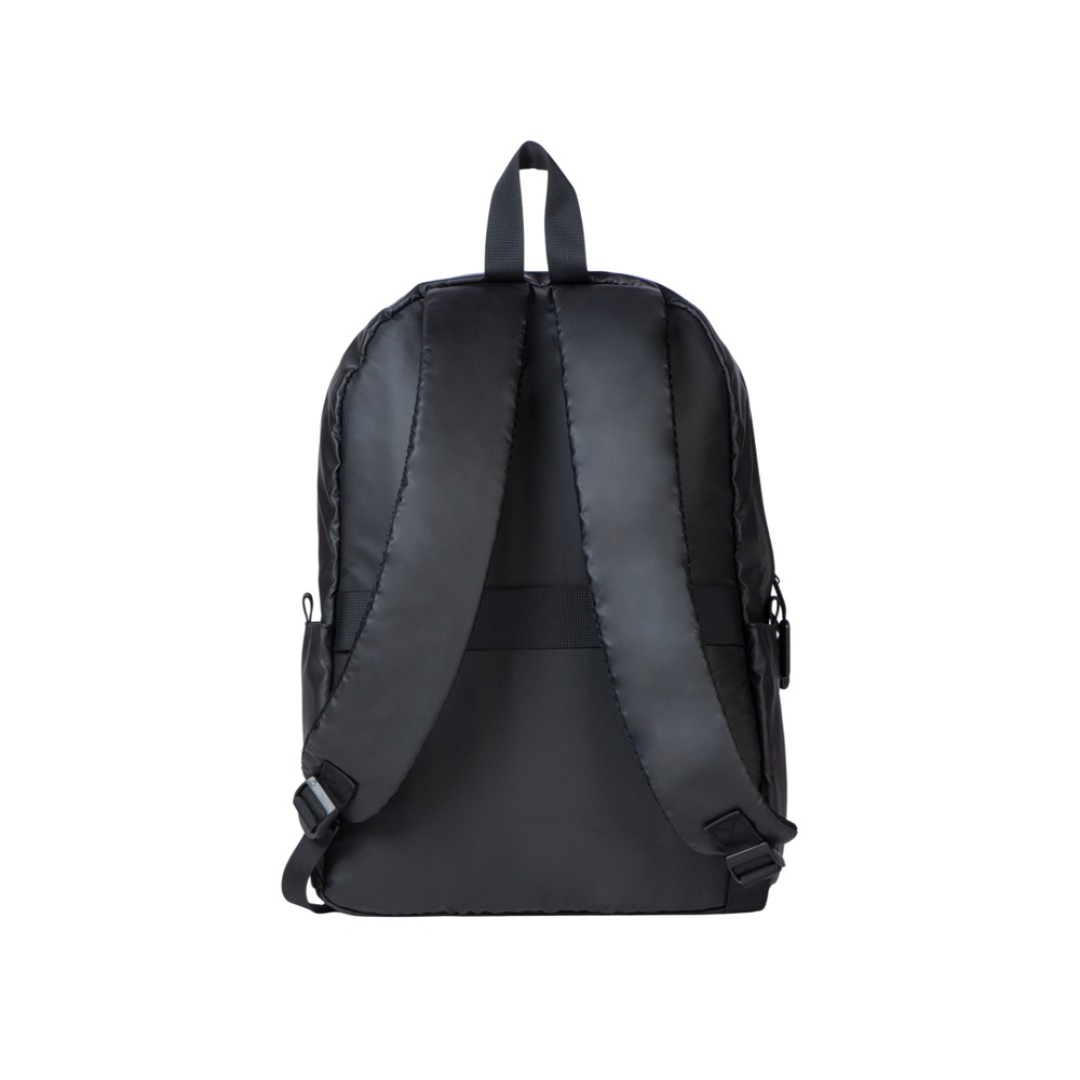 Рюкзак Ray для ноутбука 15'', черный