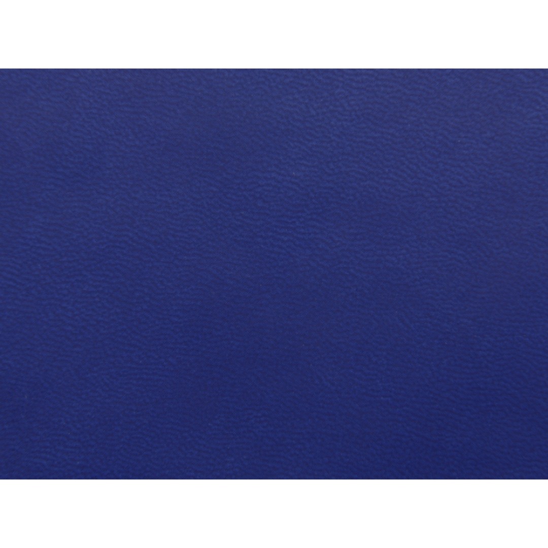 Блокнот А6 Riner, синий (Р)