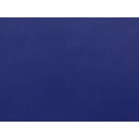 Блокнот А6 Riner, синий (Р)