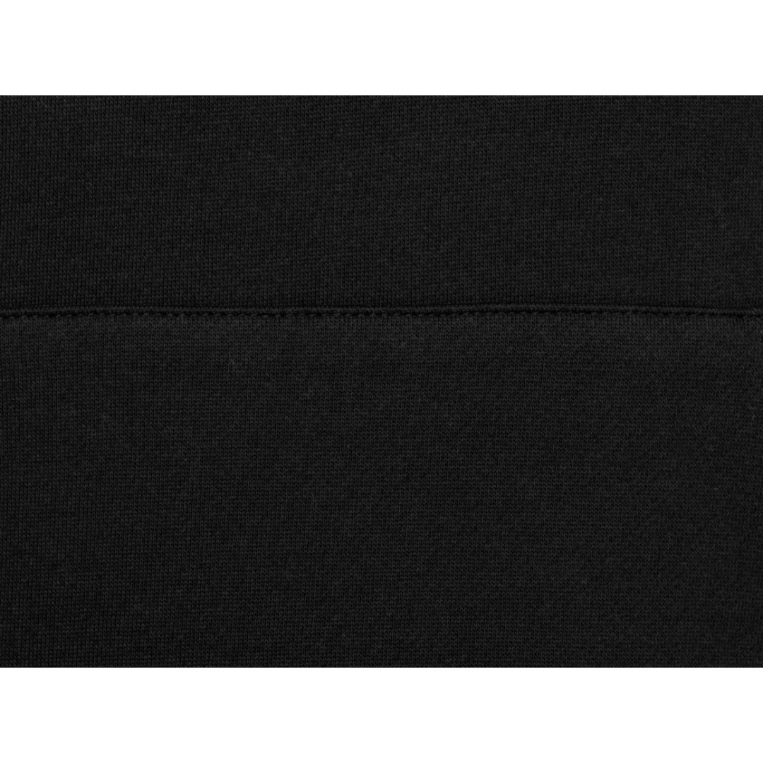 Толстовка с капюшоном "Amsterdam" мужская, черный