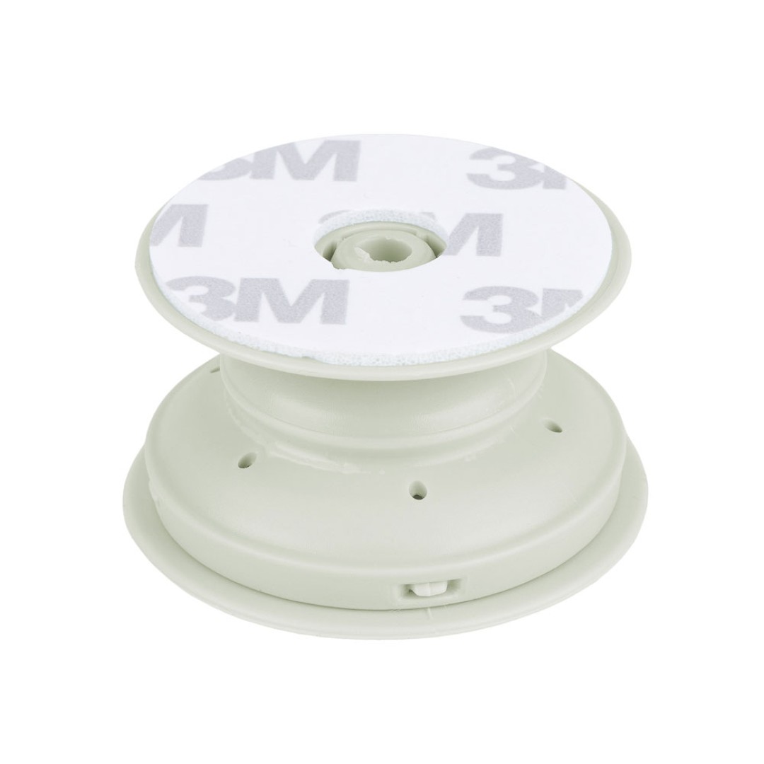 Держатель для телефона «Pop Stand», оливковый