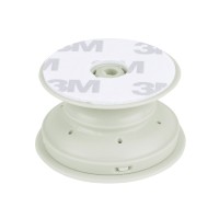 Держатель для телефона «Pop Stand», оливковый