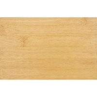 Набор из 5 предметов из бамбука для маникюра Ladia , natural