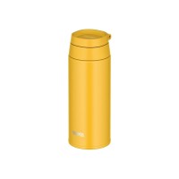 Термос из нерж. стали тм THERMOS JOO-500 YL0,5 L
