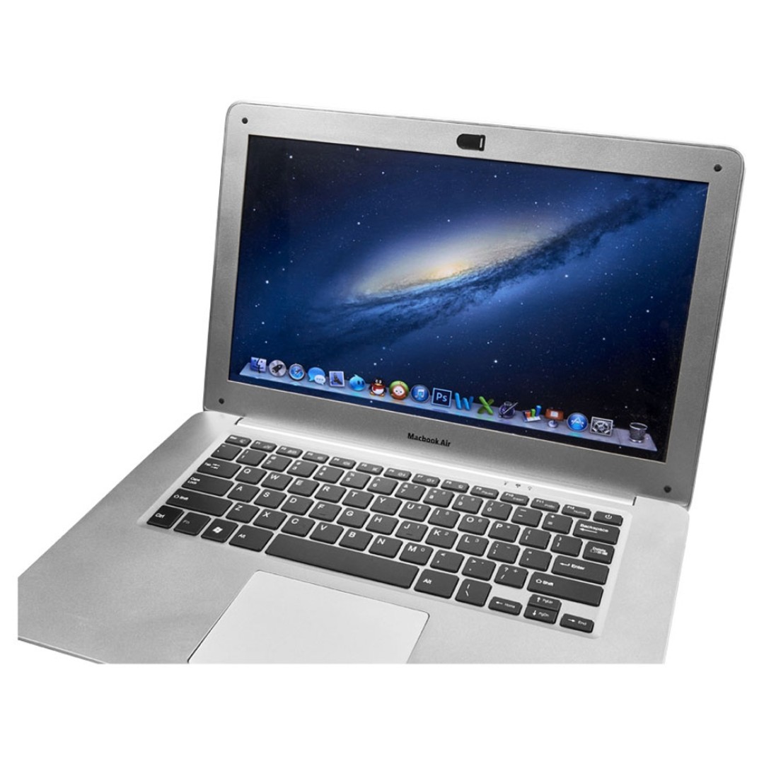 Алюминиевый блокер Privy для камеры