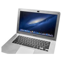 Алюминиевый блокер Privy для камеры