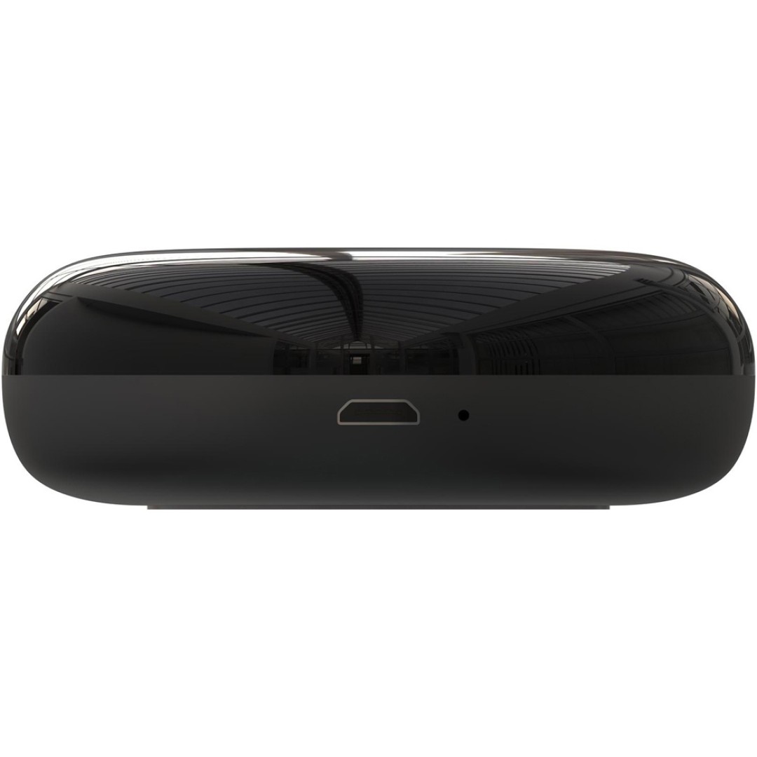 Умный ИК пульт HIPER IoT IR v2