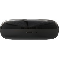 Умный ИК пульт HIPER IoT IR v2