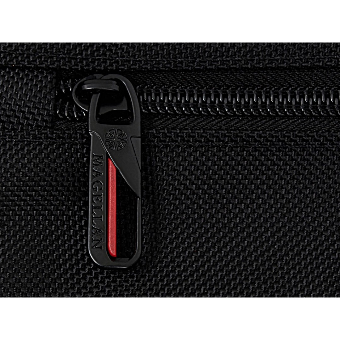 Портплед Magellan X RANGE