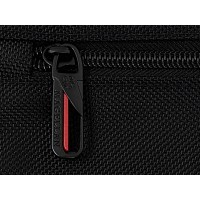 Портплед Magellan X RANGE