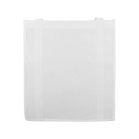 Сумка для покупок "Little Juno", белый