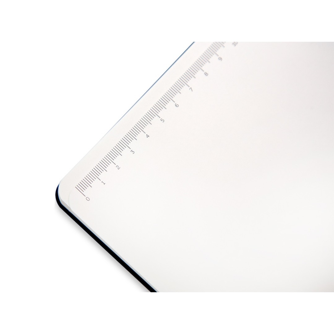 Бизнес-блокнот "С3" софт-тач с магнитом, твердая обложка, 128 листов, темно-синий