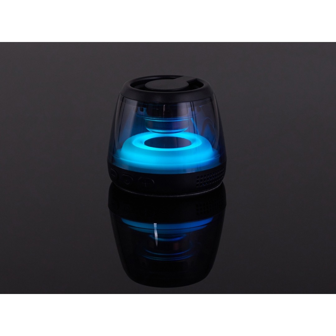 Магнитная беспроводная колонка «MagMelo», 5 Вт