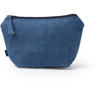Косметичка "Wesley", синий