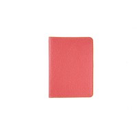 Органайзер Valerie Concept ORG10, красный/желтый