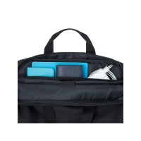 Сумка для ноутбука 16" 8057, черный