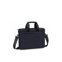 RIVACASE 8325 black сумка для ноутбука 13.3" / 6