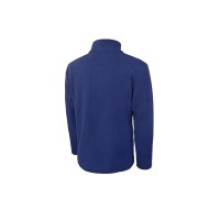 Куртка флисовая «Seattle» мужская, синий