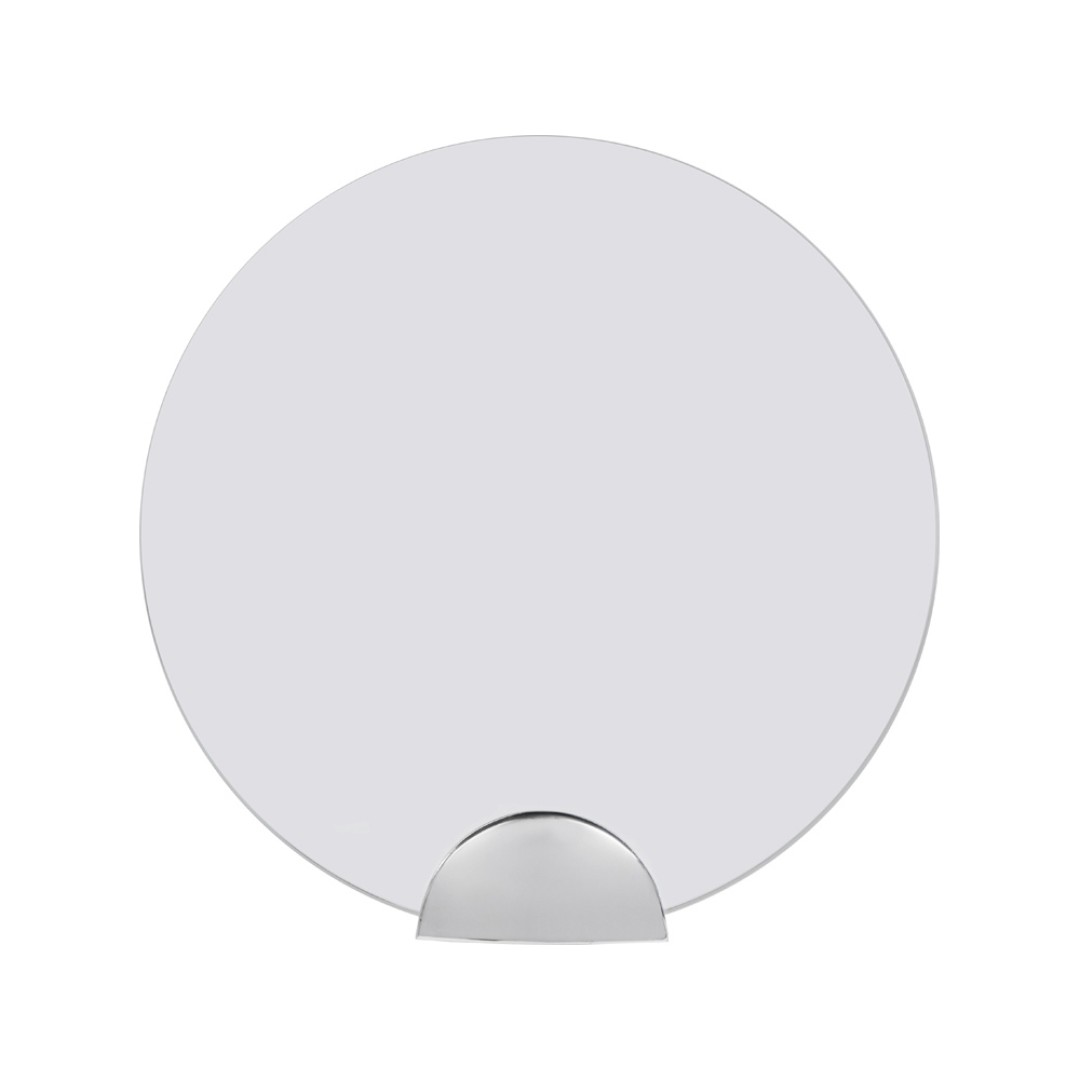 Награда "Disk"