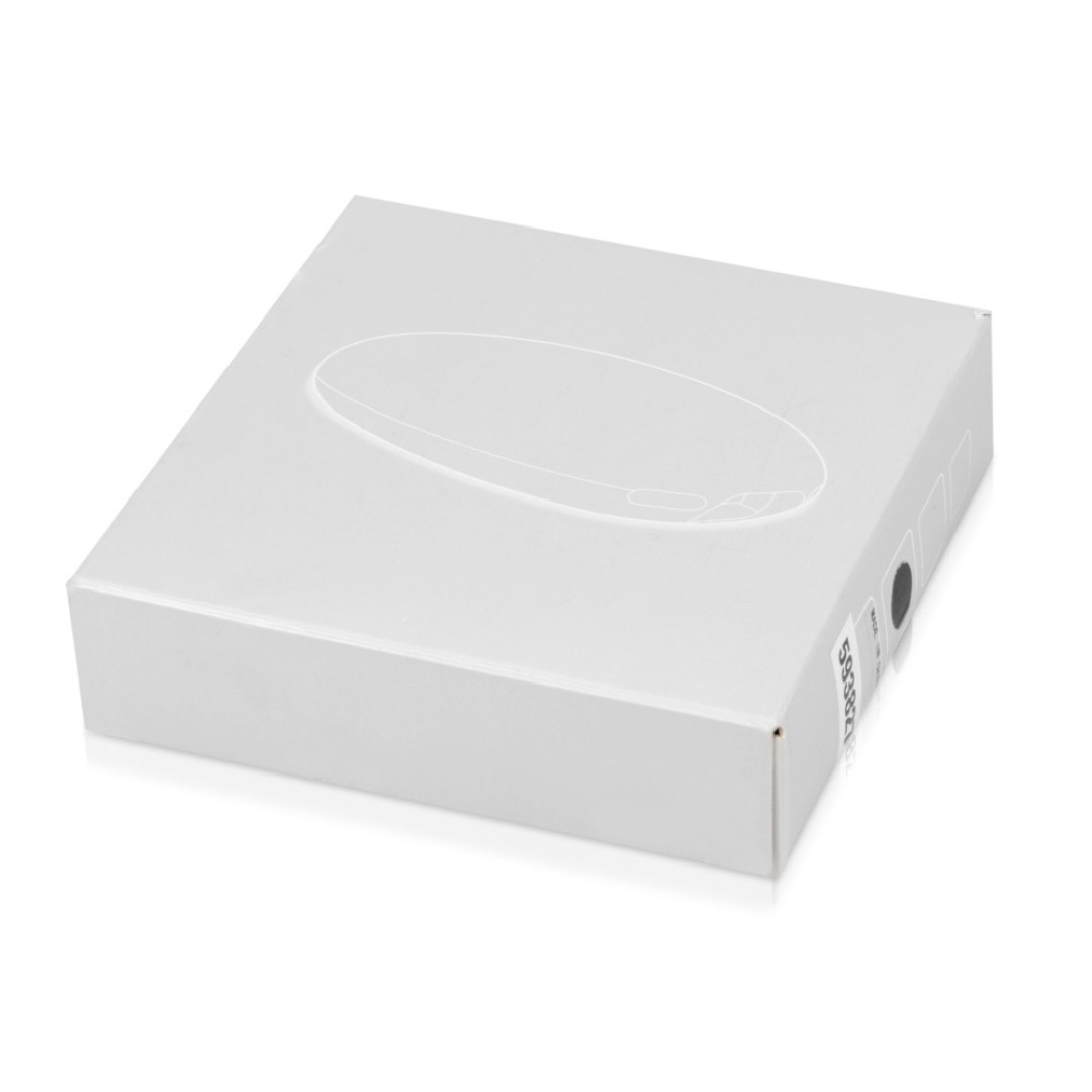 Портативное зарядное устройство "Камень", 2000 mAh