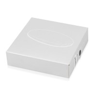 Портативное зарядное устройство "Камень", 2000 mAh