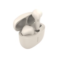 Беспроводные наушники HIPER TWS MOON HTW-KTX16 (Р)