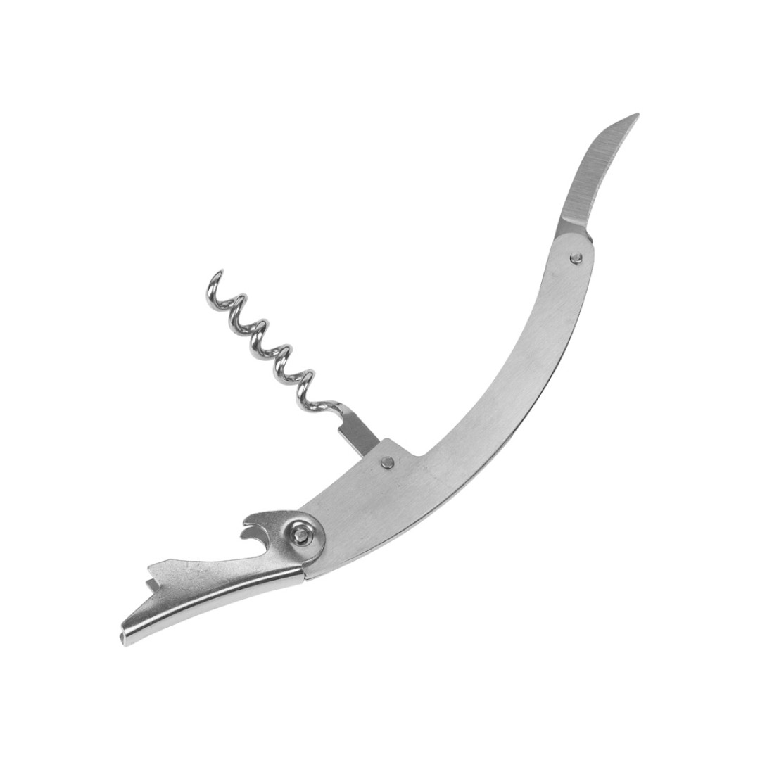 Набор «Подарочный»