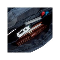 RIVACASE 8221 blue сумка для ноутбука 13,3" / 6