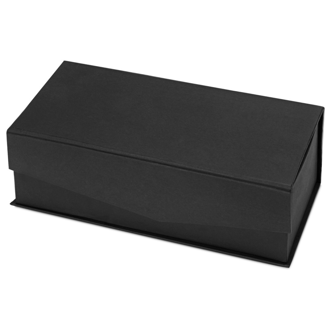 Награда "Parus", синий