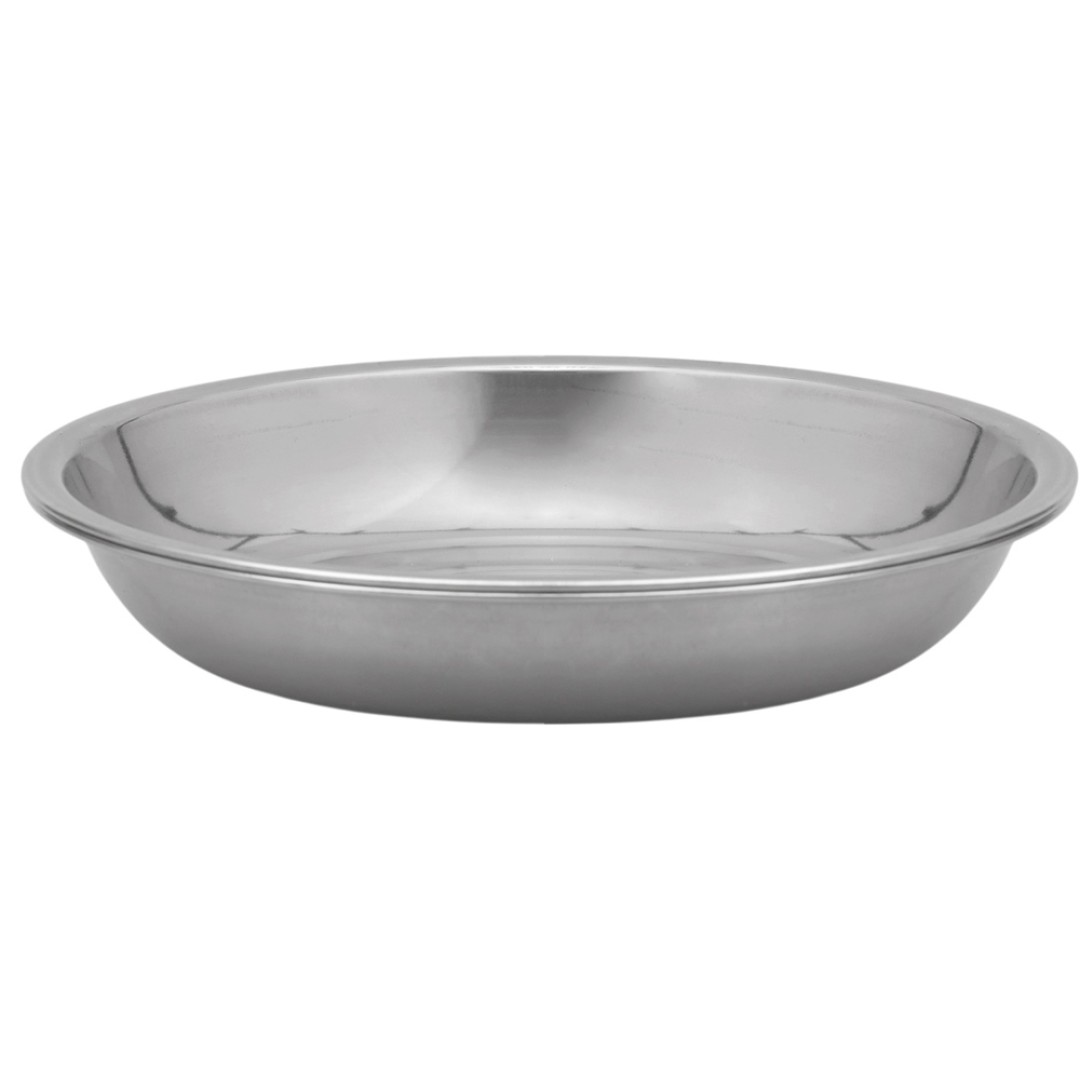 Подарочный набор в пластиковом кейсе