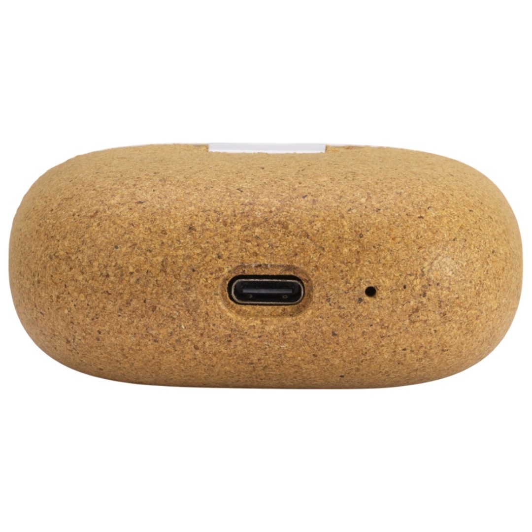 Беспроводные наушники TWS " Socorro"