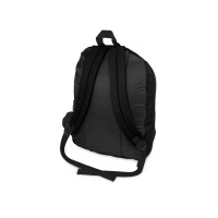 Рюкзак "Arizona", черный/белый (Р)