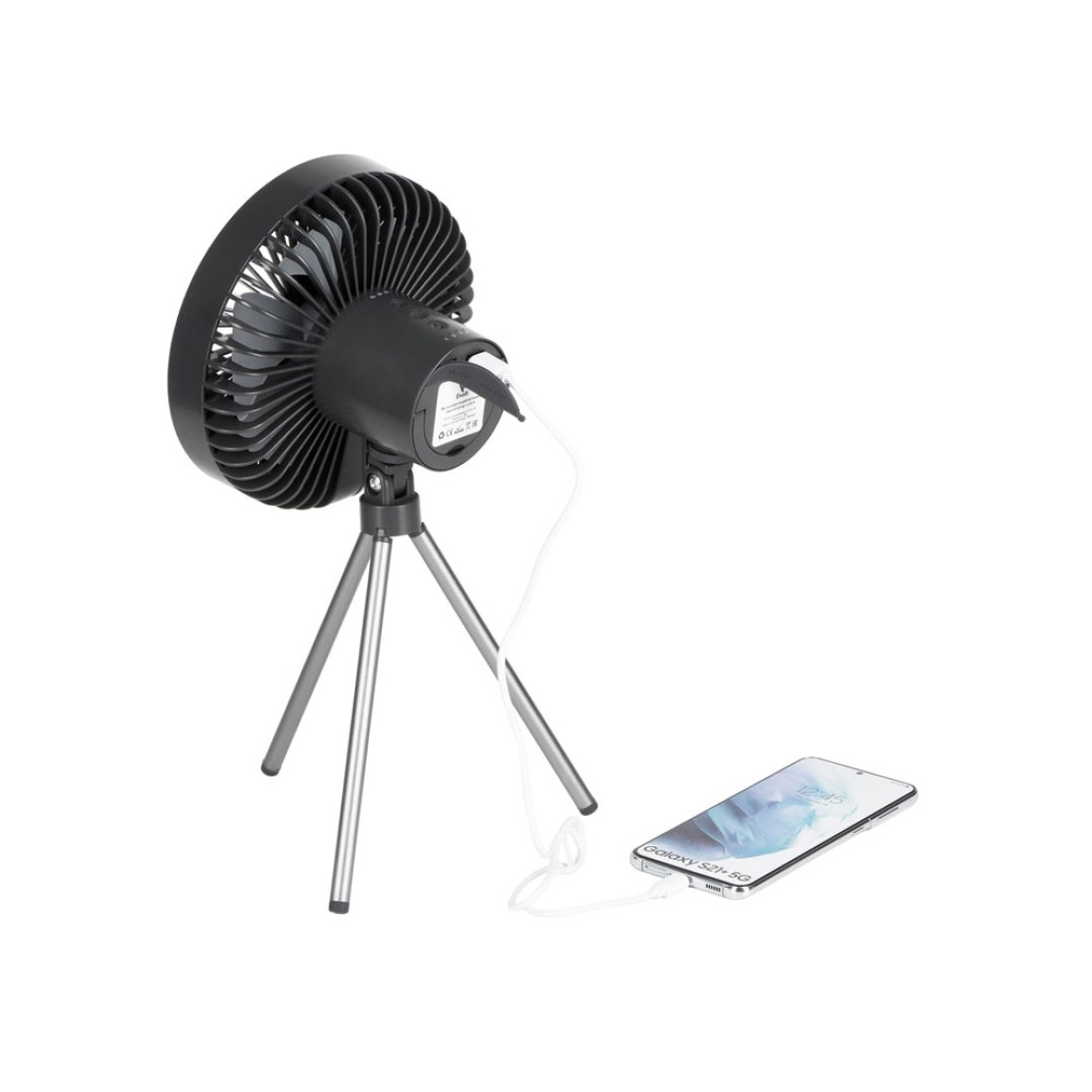 Мультифункциональный вентилятор "Jon"