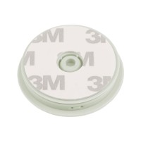 Держатель для телефона «Pop Stand», оливковый