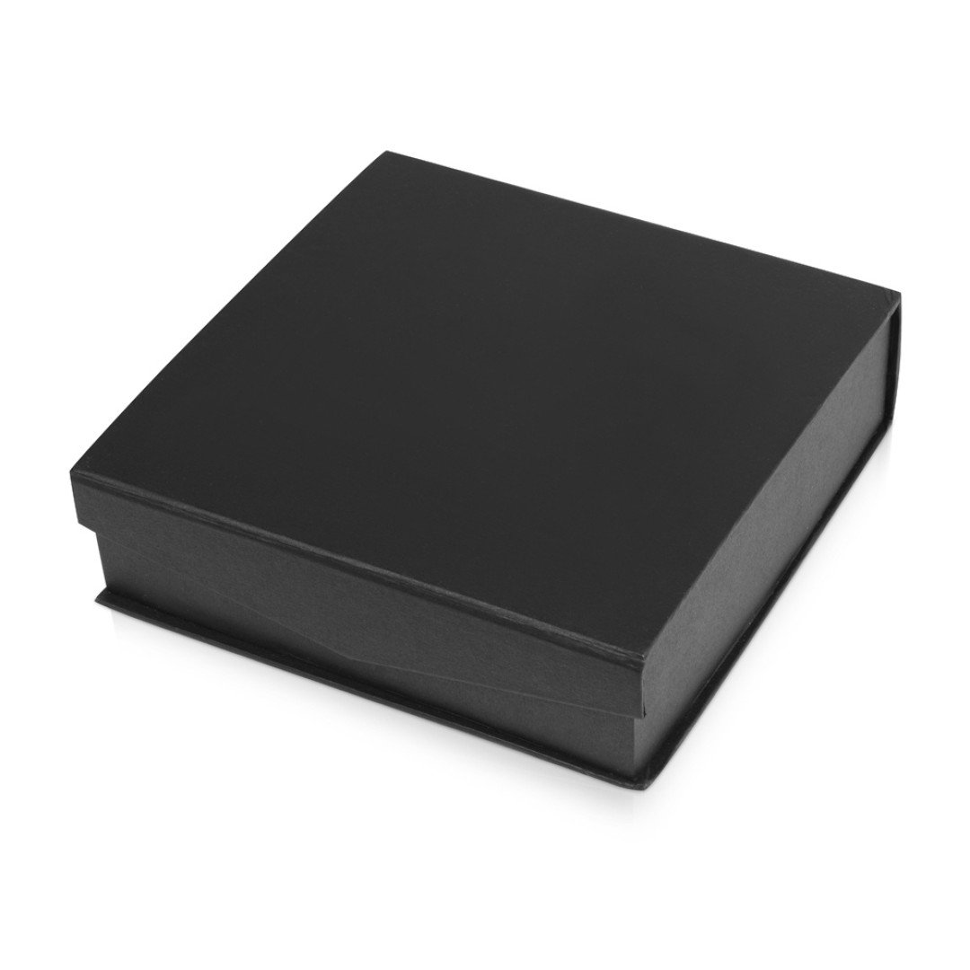 Награда "Diamond", серый (Р)