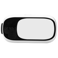 Очки виртуальной реальности "Reality"