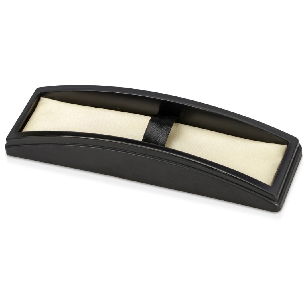 Футляр для ручки «Морле», черный (Р)