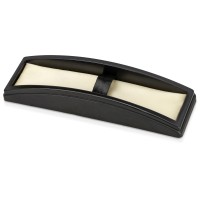 Футляр для ручки «Морле», черный (Р)